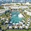 Photo of Sheraton Grand Mirage Resort, Gold Coast