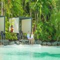 Photo of Sheraton Grand Mirage Resort, Port Douglas