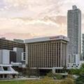 Photo of Sheraton Grand Panama