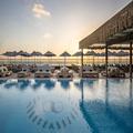 Photo of Sheraton Grand Tel Aviv