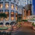 Image of Sheraton Grande Sukhumvit, a Luxury Collection Hotel, Bangkok