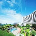 Image of Sheraton Grande Tokyo Bay Hotel