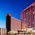 Photo of Sheraton Greensboro at Four Seasons