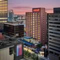 Image of Sheraton Hamilton Hotel