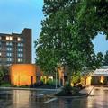 Image of Sheraton Harrisburg Hershey Hotel