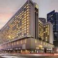 Photo of Sheraton Hong Kong Hotel & Towers