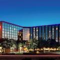 Photo of Sheraton Houston Brookhollow Hotel