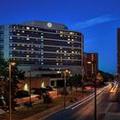 Image of Sheraton Inner Harbor Hotel