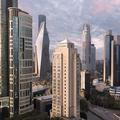 Photo of Sheraton Istanbul Levent