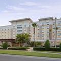 Photo of Sheraton Jacksonville Hotel