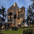 Image of Sheraton Kampala Hotel