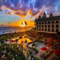 Image of Sheraton Kauai Coconut Beach Resort