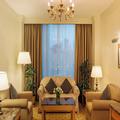 Image of Sheraton Kuwait, A Luxury Collection Hotel, Kuwait City