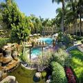 Photo of Sheraton La Jolla Hotel