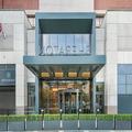 Photo of Sheraton Laguardia East Hotel