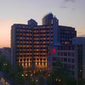 Photo of Sheraton München Westpark Hotel