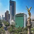 Photo of Sheraton Maria Isabel Mexico City Reforma