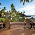 Image of Sheraton Maui Resort & Spa