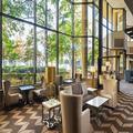 Image of Sheraton Memphis Downtown Hotel