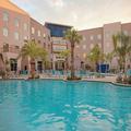 Image of Sheraton Mesa Hotel at Wrigleyville West