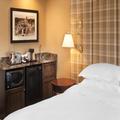 Image of Sheraton Minneapolis Midtown Hotel
