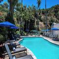 Image of Sheraton Mission Valley San Diego Hotel