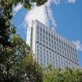 Image of Sheraton Miyako Hotel Osaka