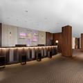 Photo of Sheraton Miyako Hotel Tokyo