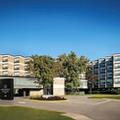 Image of Sheraton Montreal Airport Hotel