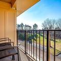 Image of Sheraton Music City Nashville Airport