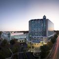 Image of Sheraton Myrtle Beach