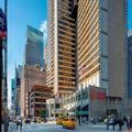 Image of Sheraton New York Times Square Hotel