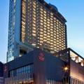 Photo of Sheraton Nha Trang Hotel & Spa