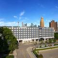 Image of Sheraton Niagara Falls