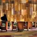 Exterior of Sheraton Ningbo Hotel