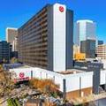 Photo of Sheraton Oklahoma City Downtown Hotel