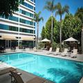 Image of Sheraton Ontario Airport Hotel