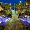 Exterior of Sheraton Orlando Lake Buena Vista Resort - NEWLY RENOVATED!