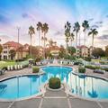 Image of Sheraton PGA Vacation Resort, Port St. Lucie