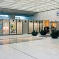 Photo of Sheraton Paris Charles de Gaulle Airport Hotel
