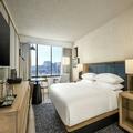 Image of Sheraton Philadelphia University City Hotel