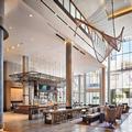 Photo of Sheraton Phoenix Downtown