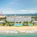 Image of Sheraton Phu Quoc Long Beach Resort