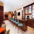 Image of Sheraton Pittsburgh Airport Hotel