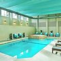 Photo of Sheraton Portland Airport Hotel