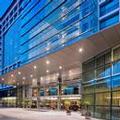 Image of Sheraton Porto Hotel & Spa