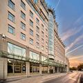 Image of Sheraton Poznan Hotel