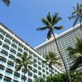 Image of Sheraton Princess Kaiulani Waikiki Beach