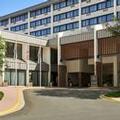 Photo of Sheraton Reston Hotel