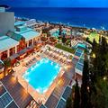 Photo of Sheraton Rhodes Resort